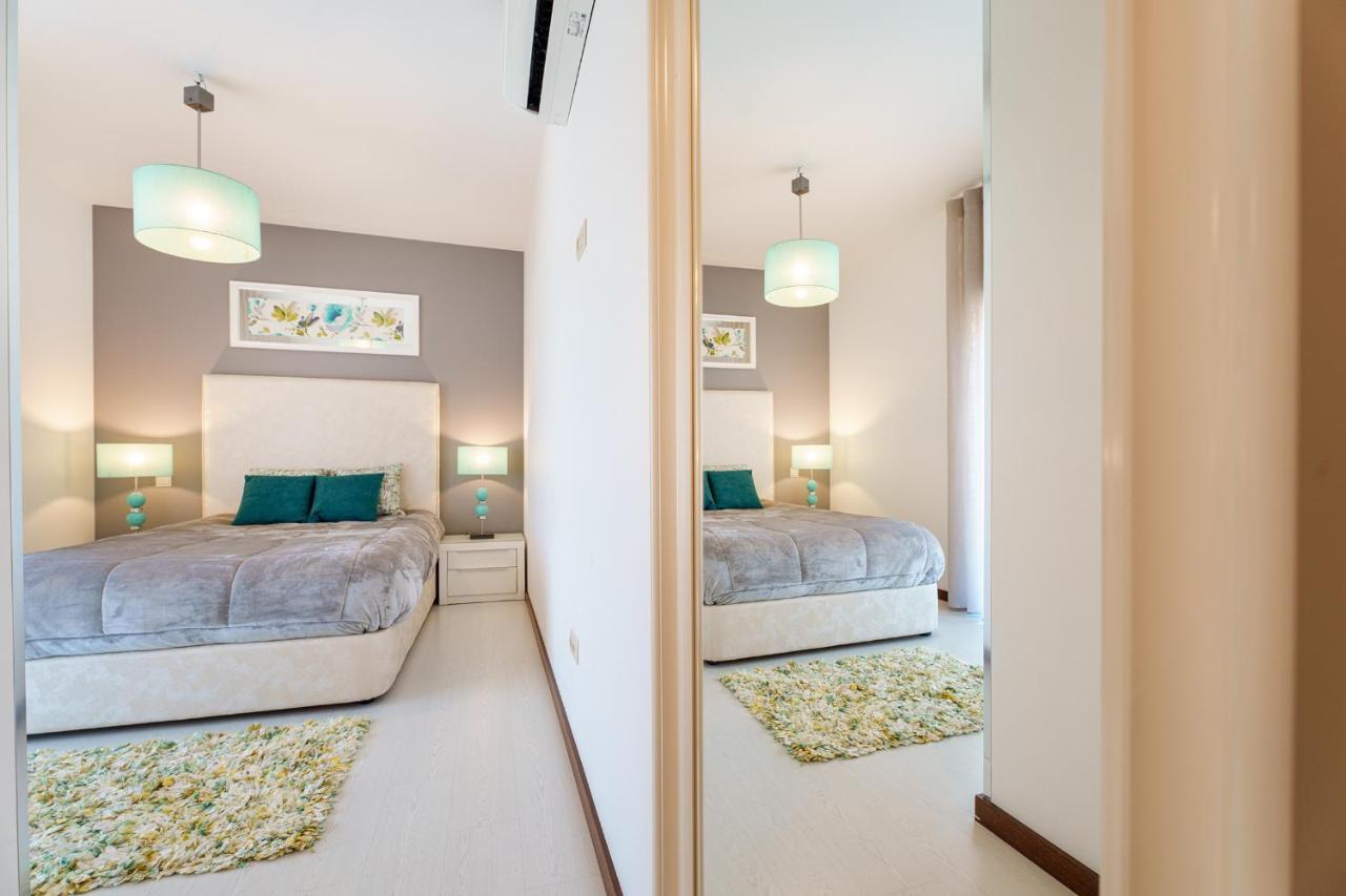 Alohouse Nazare Apartamento Exterior foto